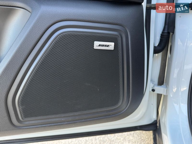 Внедорожник / Кроссовер Porsche Macan 2019 в Харькове