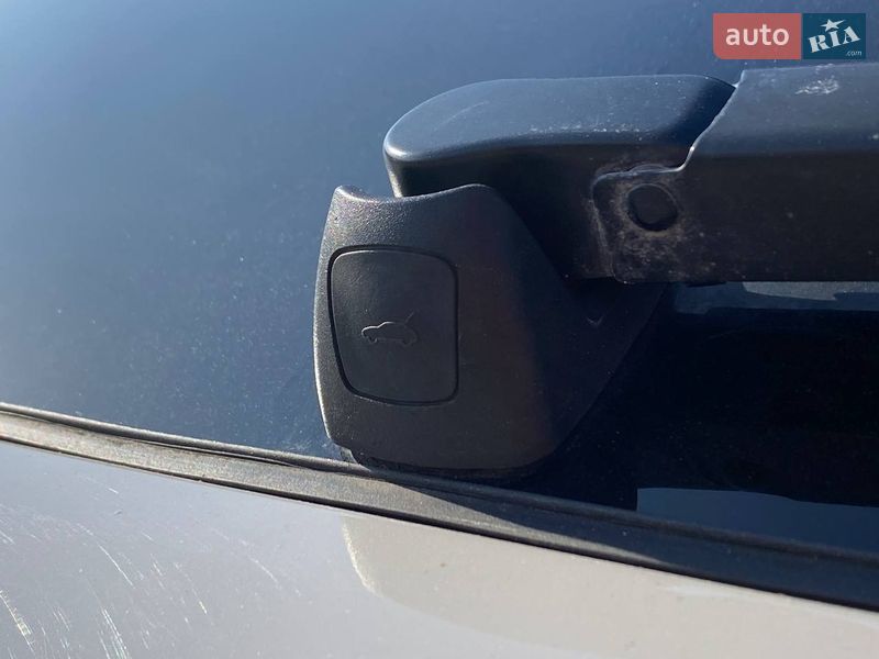 Внедорожник / Кроссовер Porsche Macan 2020 в Львове