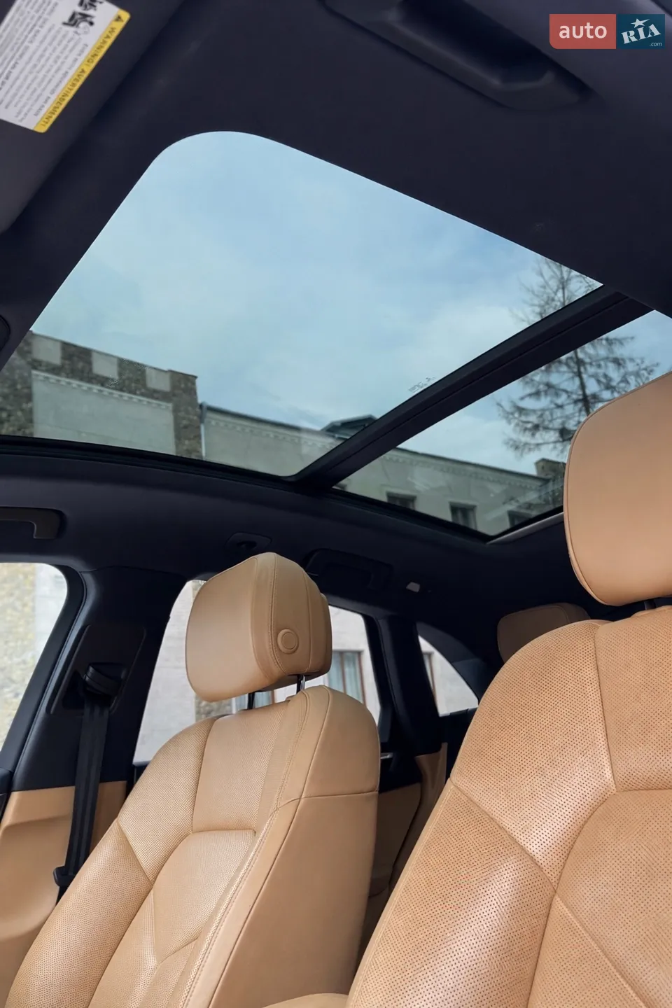 2018 Porsche Macan - мініатюра 5