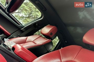 Внедорожник / Кроссовер Porsche Macan 2018 в Львове фото 15 Внедорожник / Кроссовер Porsche Macan 2018 в Львове