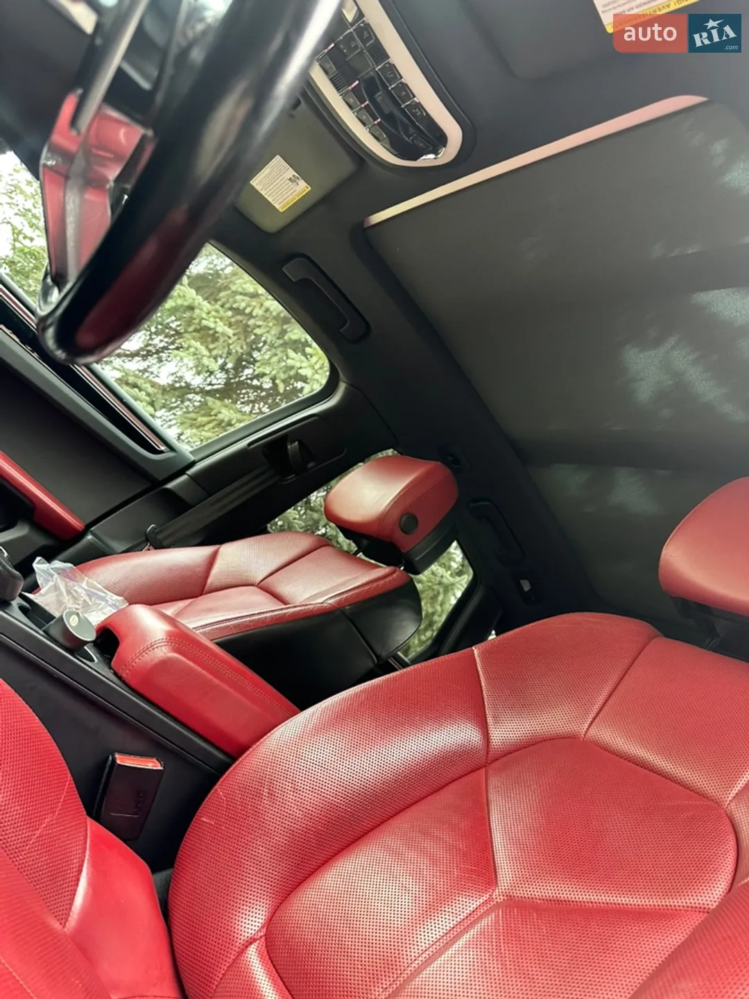 2018 Porsche Macan - мініатюра 15