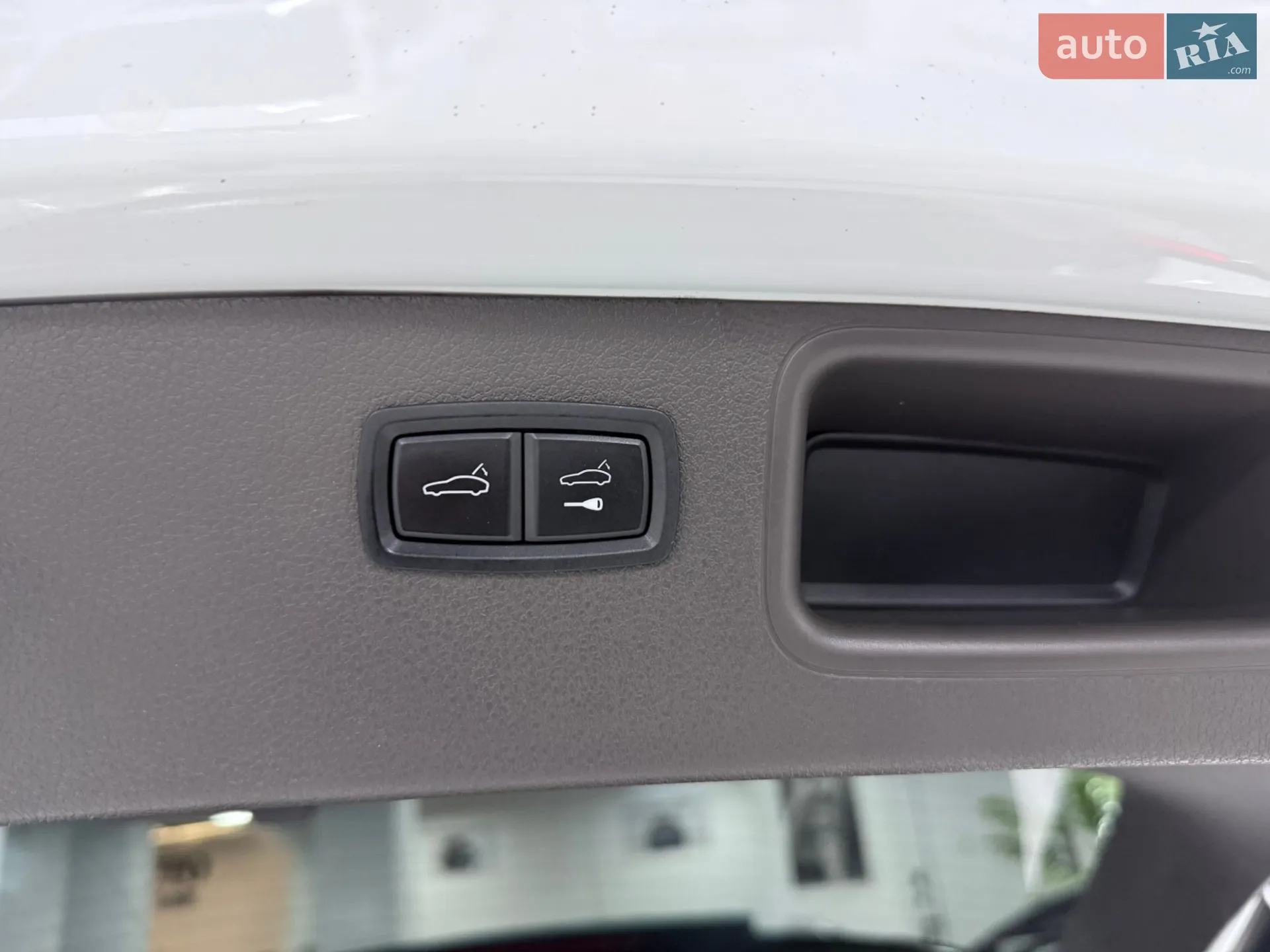 2015 Porsche Macan - мініатюра 46