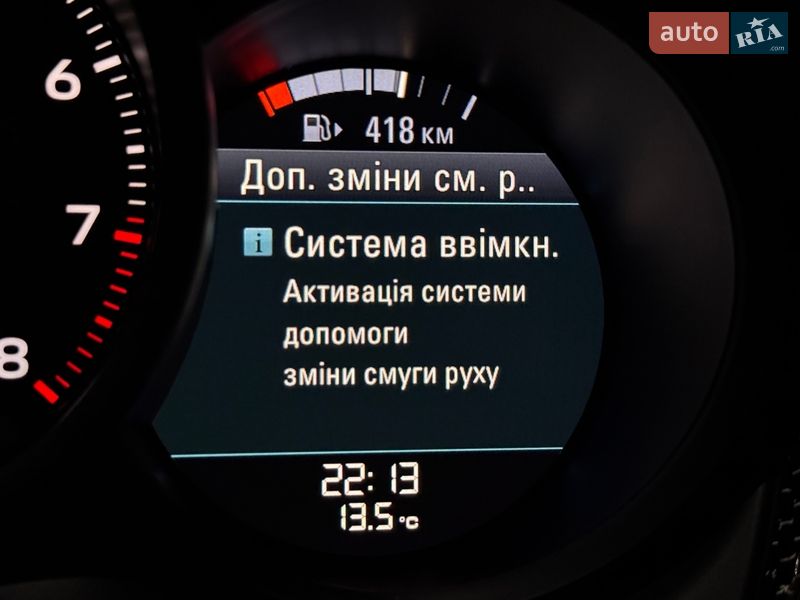 Внедорожник / Кроссовер Porsche Macan 2021 в Одессе