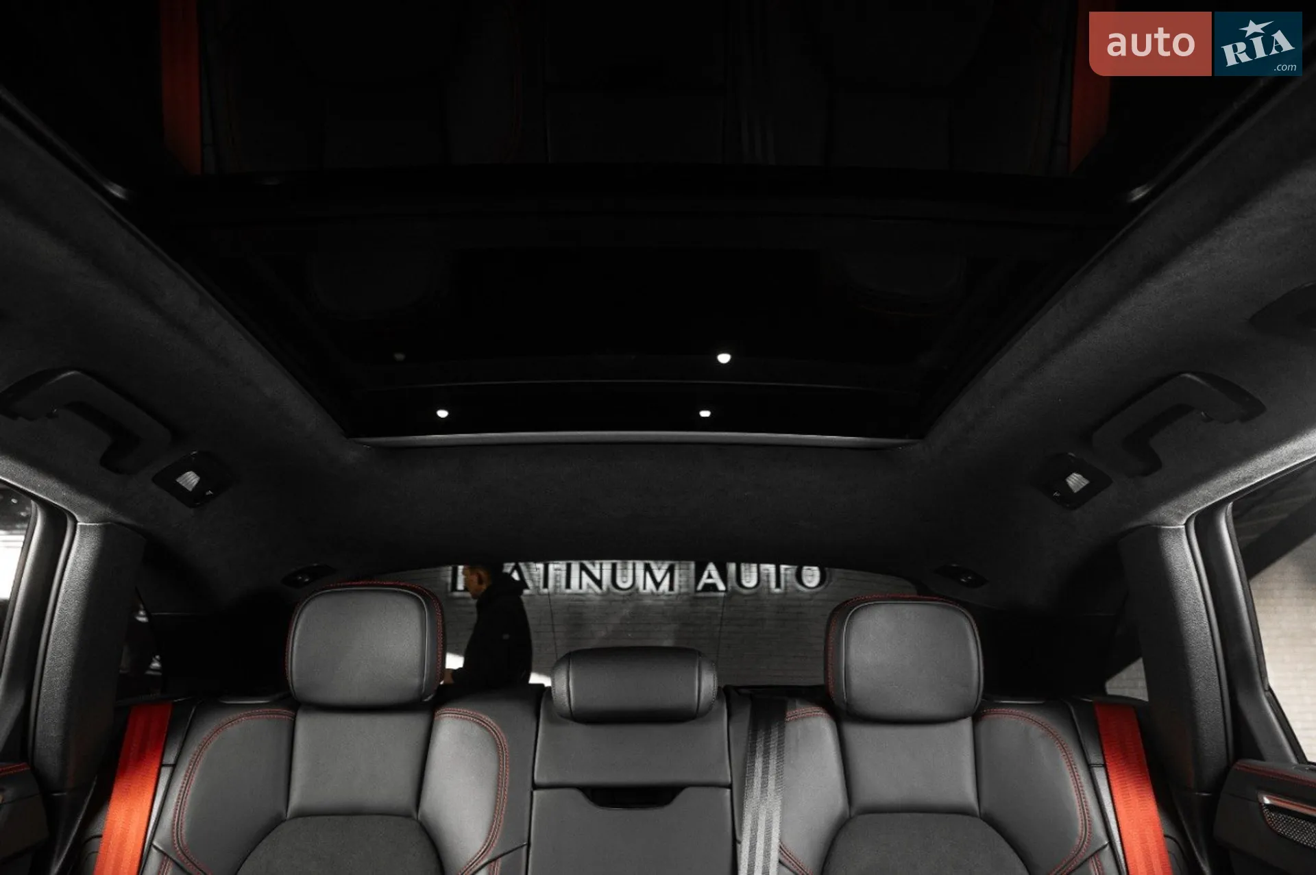 2023 Porsche Macan - мініатюра 80