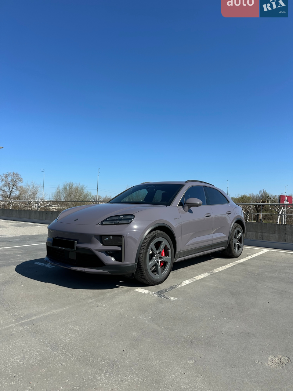 2021 Mazda CX-5 - мініатюра 32
