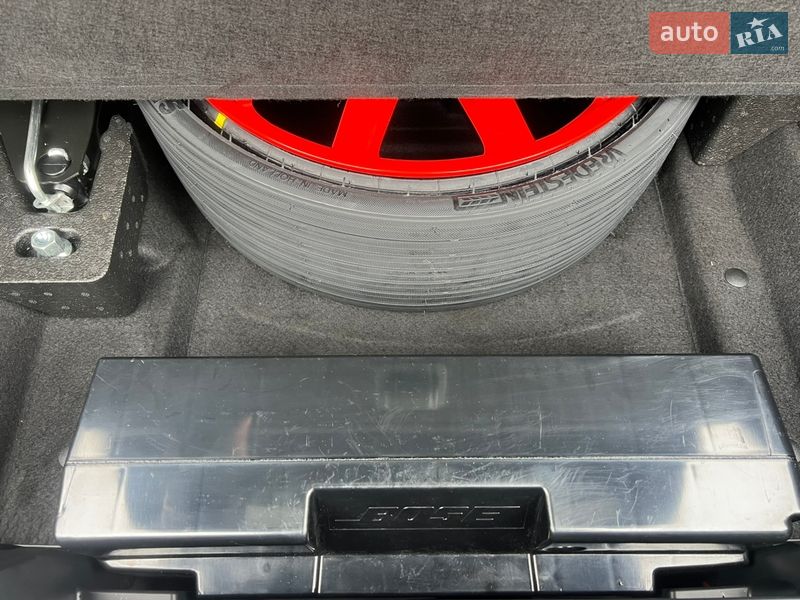 Позашляховик / Кросовер Porsche Macan 2022 в Києві