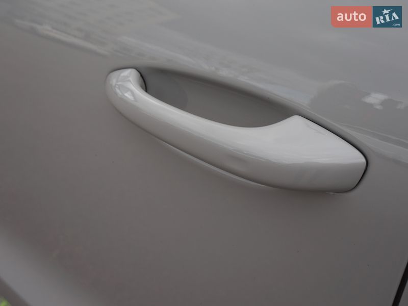 Позашляховик / Кросовер Porsche Macan 2022 в Одесі фото 17 Позашляховик / Кросовер Porsche Macan 2022 в Одесі