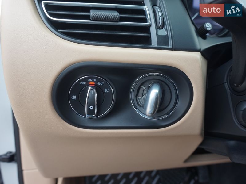 Позашляховик / Кросовер Porsche Macan 2022 в Одесі фото 53 Позашляховик / Кросовер Porsche Macan 2022 в Одесі