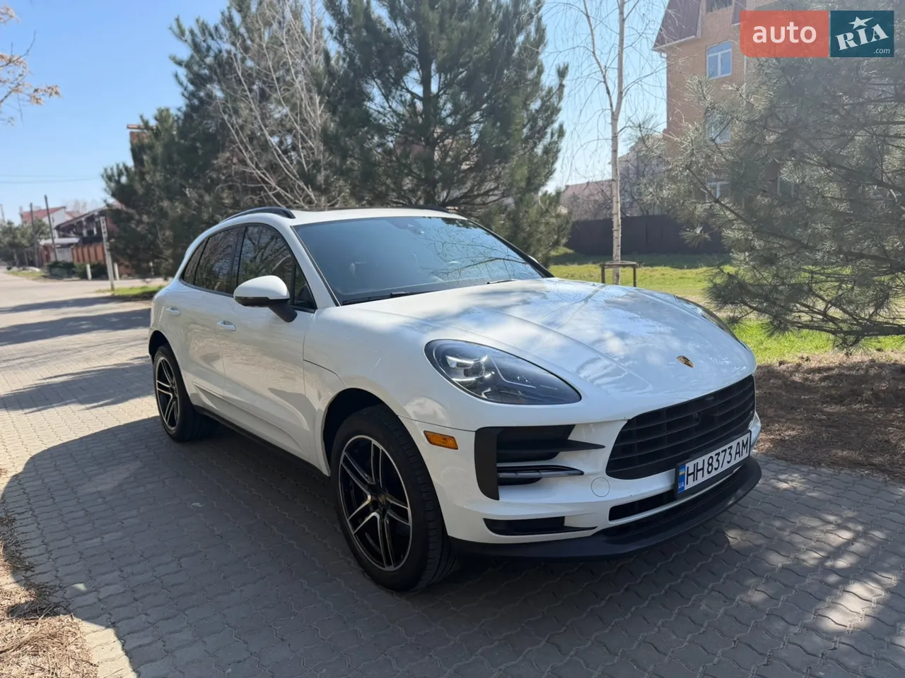 2018 BMW X5 - мініатюра 26