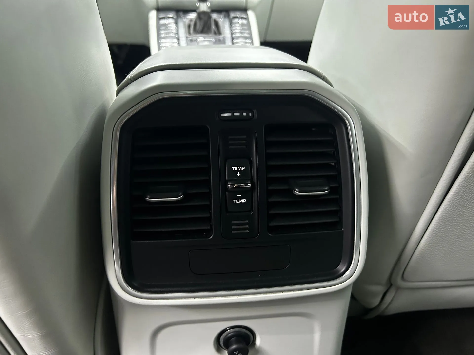 2015 Porsche Macan - мініатюра 20