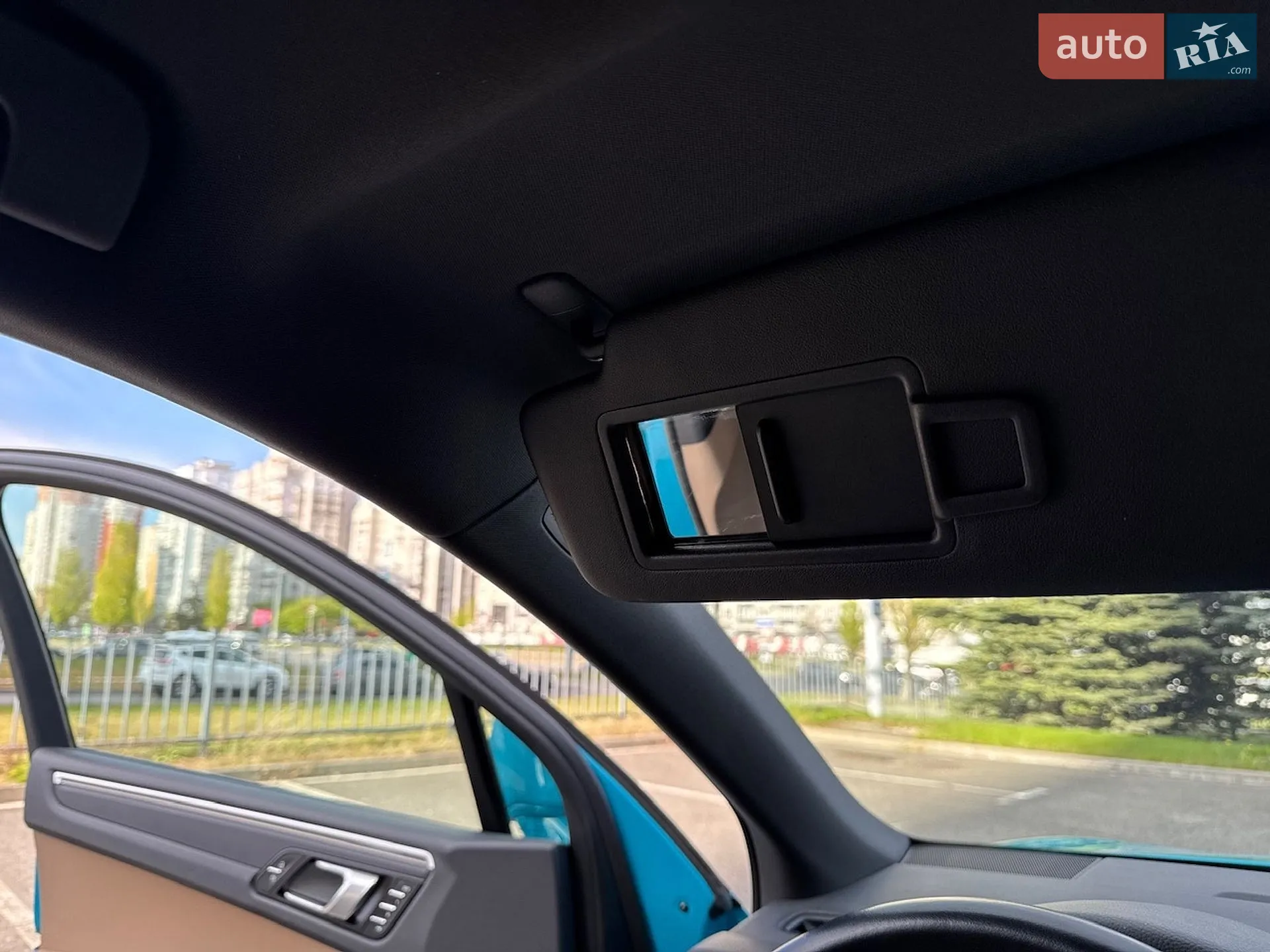 2019 Porsche Macan - мініатюра 53