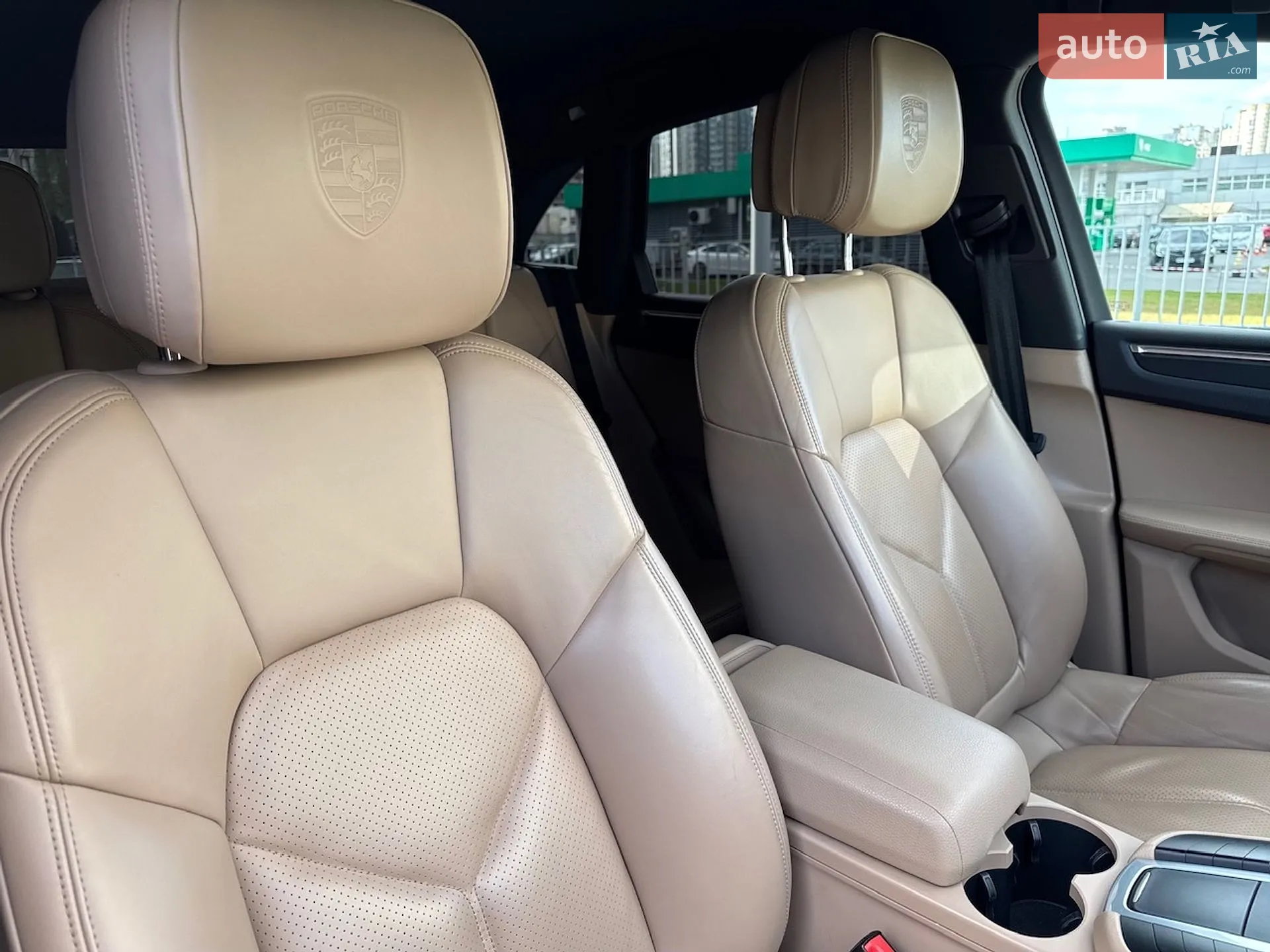 2019 Porsche Macan - мініатюра 73