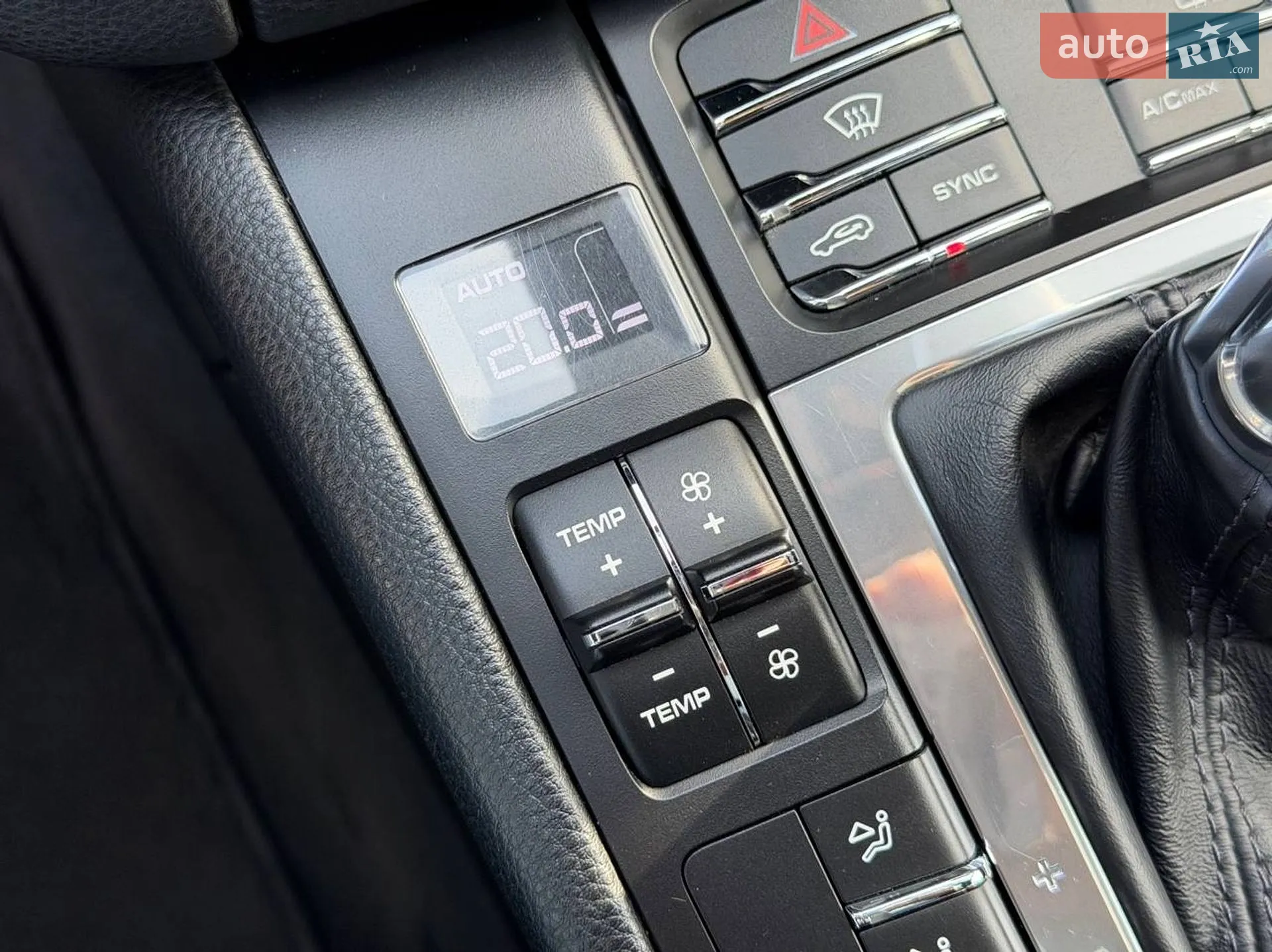 2018 Porsche Macan - мініатюра 39
