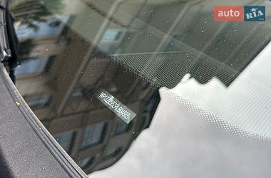 Внедорожник / Кроссовер Porsche Macan 2023 в Киеве
