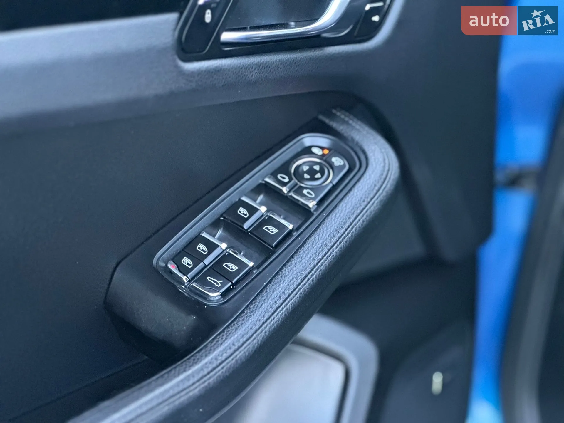 2018 Porsche Macan - мініатюра 32