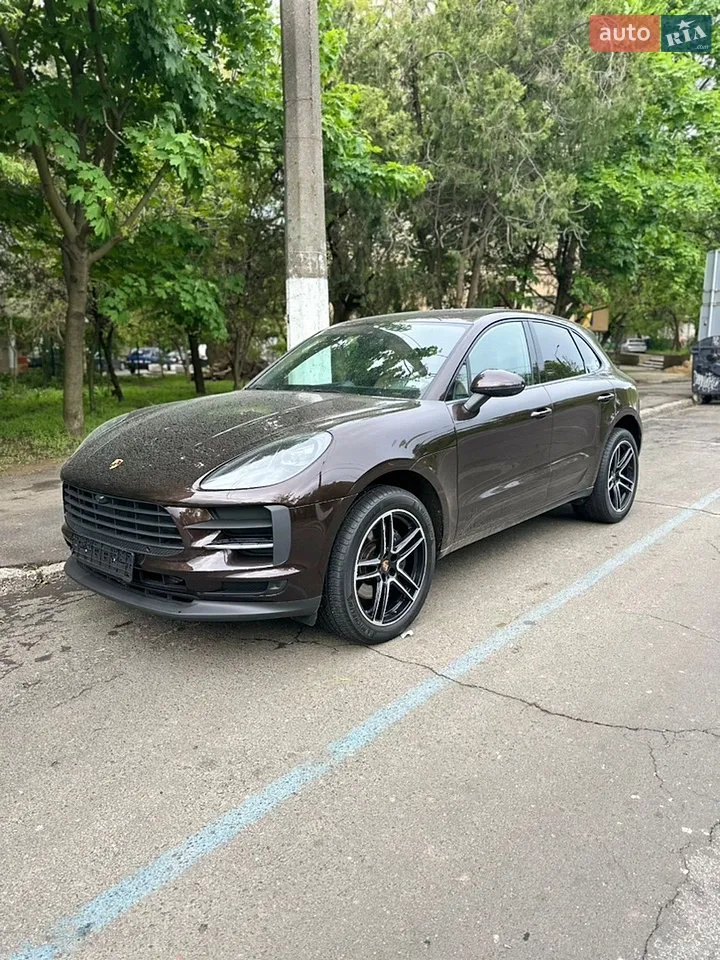 2021 Audi SQ5 - мініатюра 11