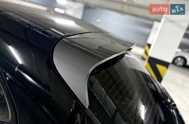 Позашляховик / Кросовер Porsche Macan 2022 в Дніпрі фото 12 Позашляховик / Кросовер Porsche Macan 2022 в Дніпрі
