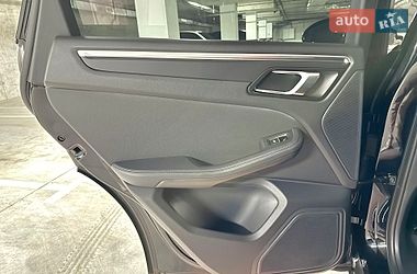 Позашляховик / Кросовер Porsche Macan 2022 в Дніпрі фото 30 Позашляховик / Кросовер Porsche Macan 2022 в Дніпрі