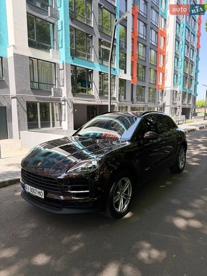 2019 Ford Edge - мініатюра 23