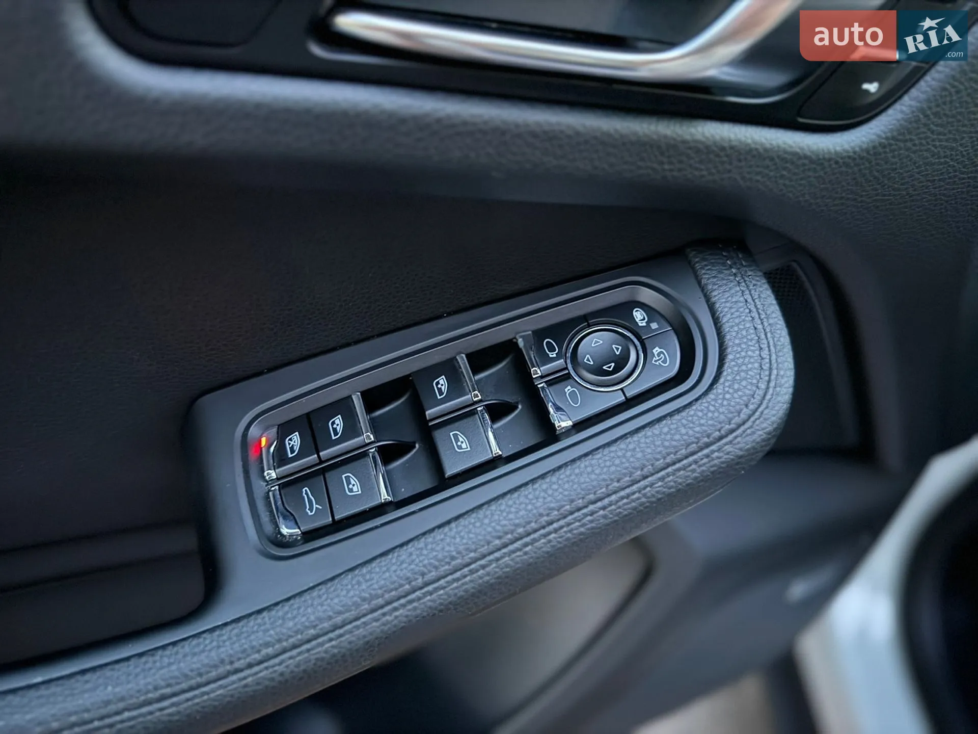 2019 Porsche Macan - мініатюра 41