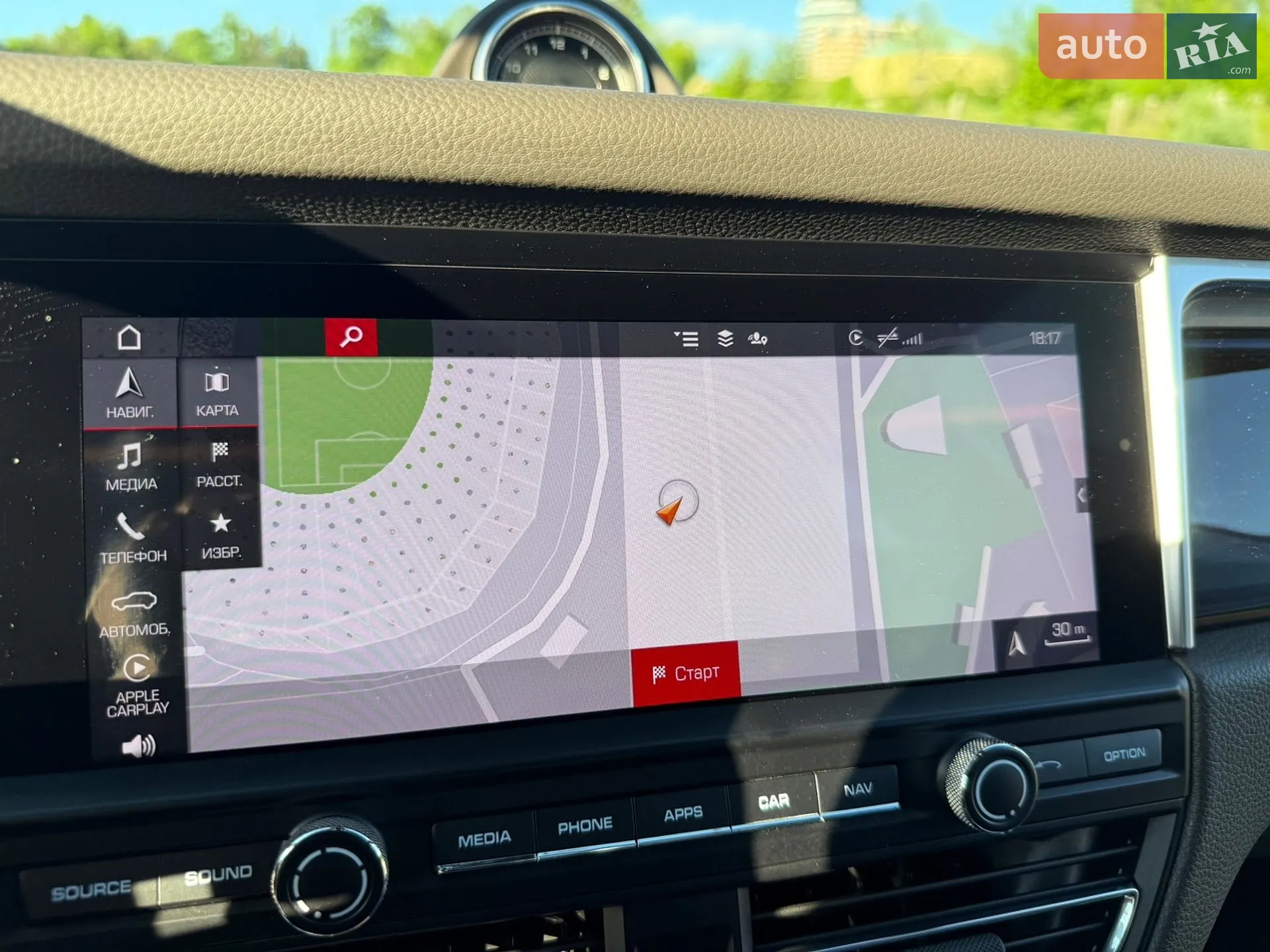 2020 Porsche Macan - мініатюра 49