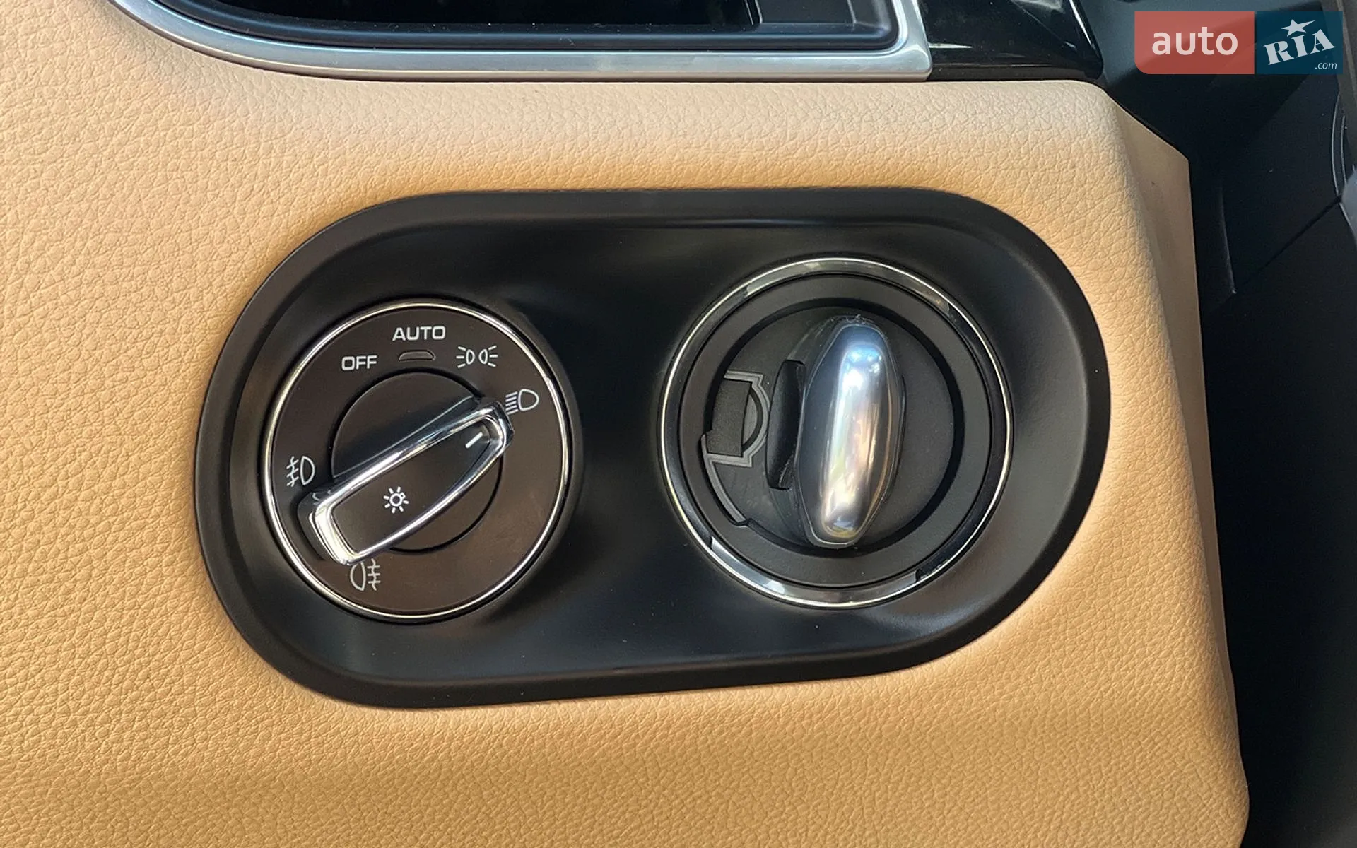 2018 Porsche Macan - мініатюра 27