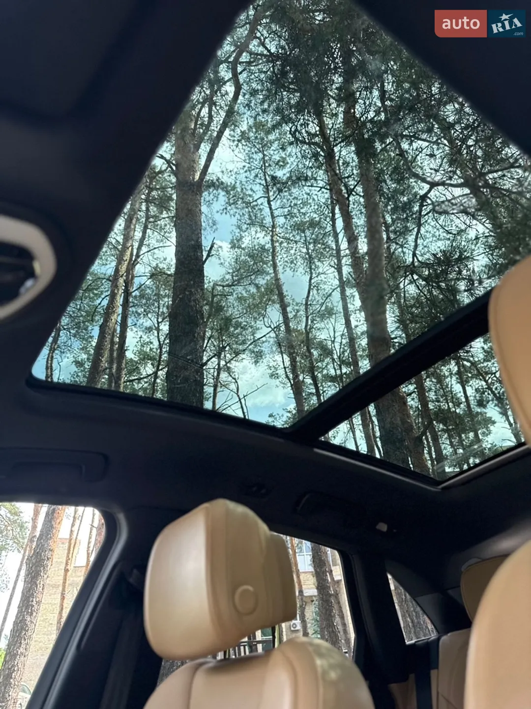 2018 Porsche Macan - мініатюра 17