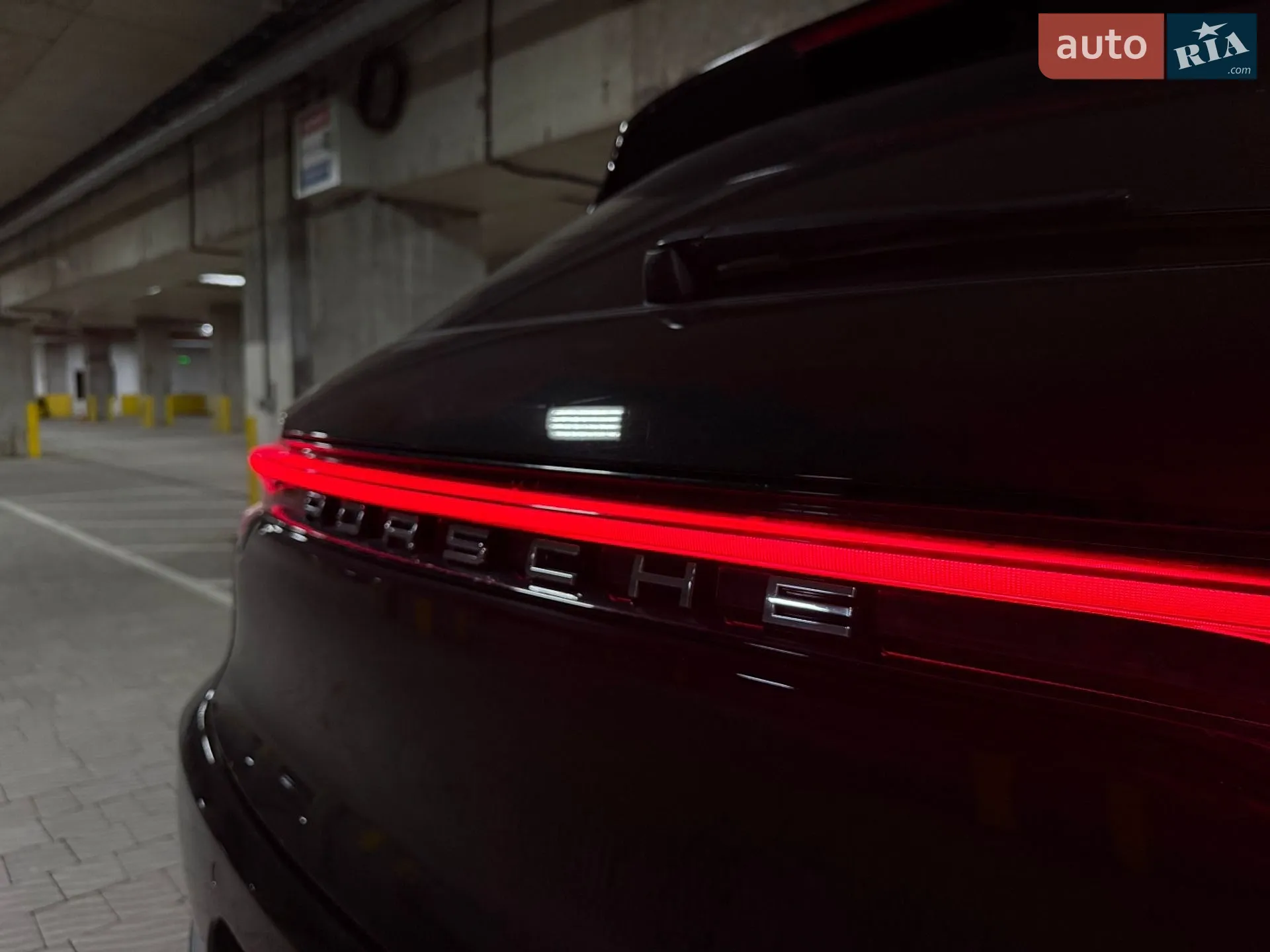 2020 Porsche Macan - мініатюра 14