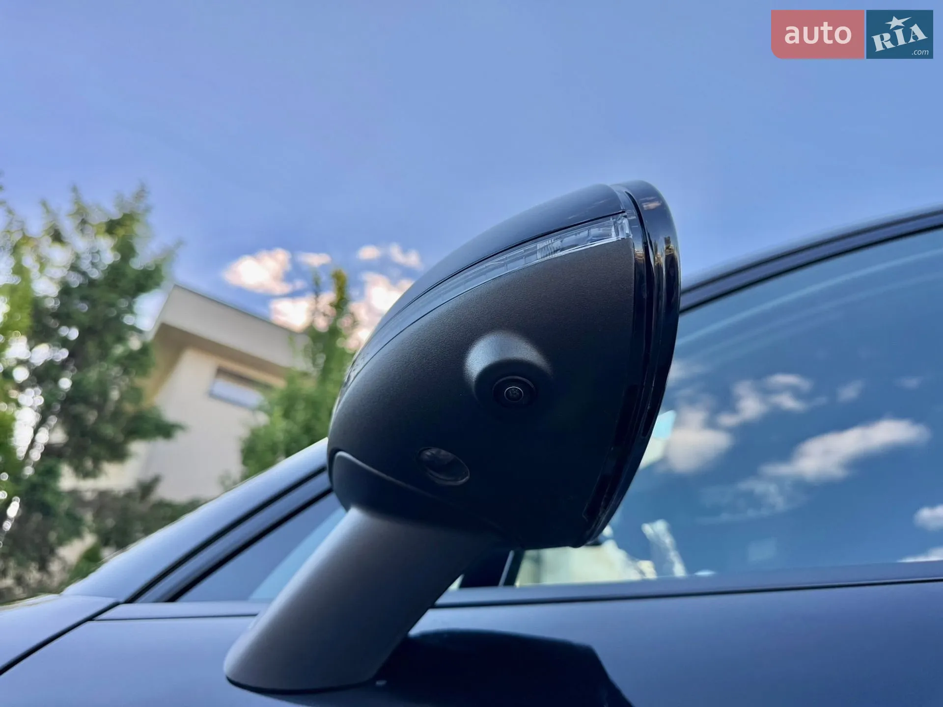 2021 Porsche Macan - мініатюра 26