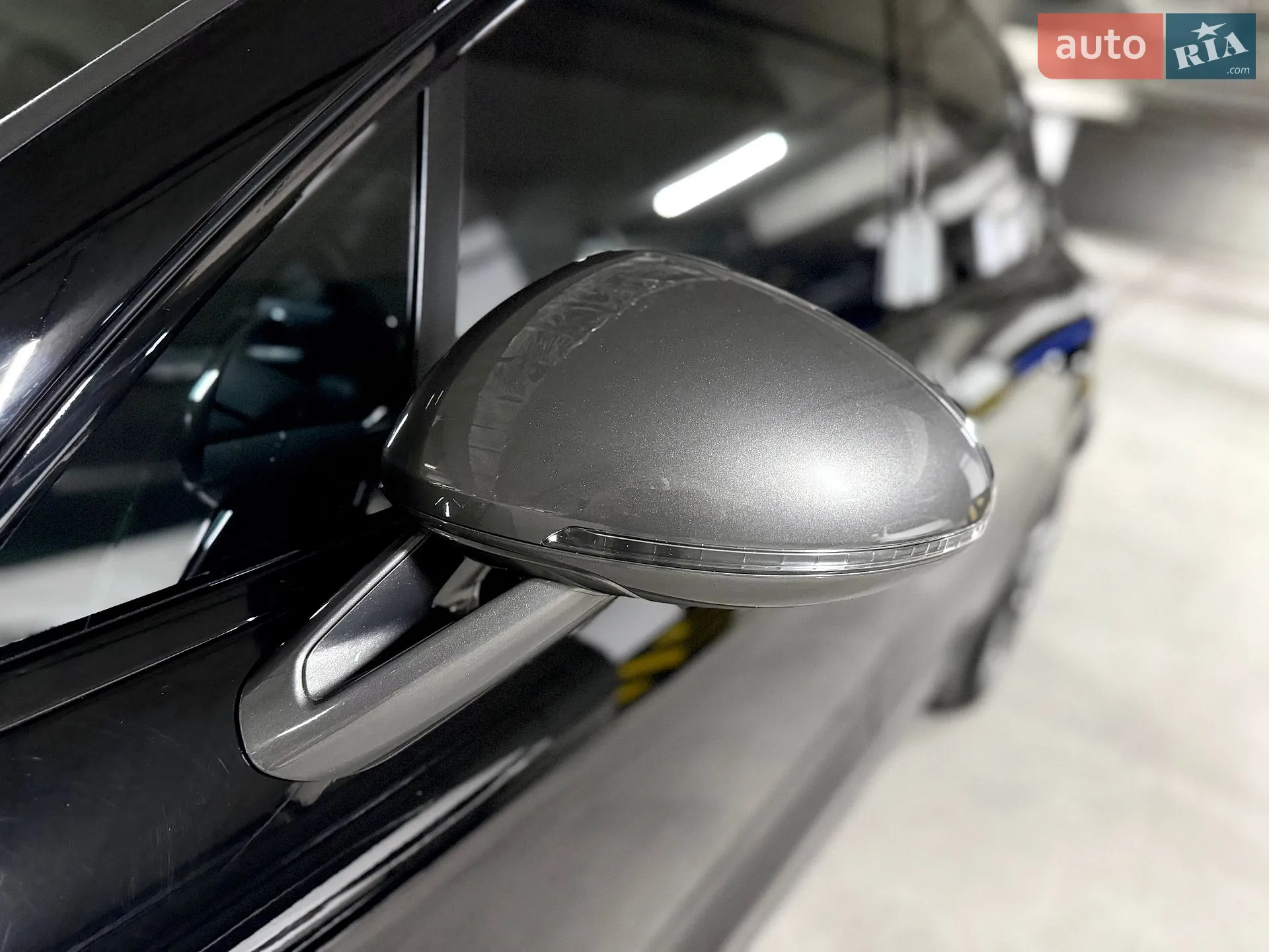 2022 Porsche Macan - мініатюра 7