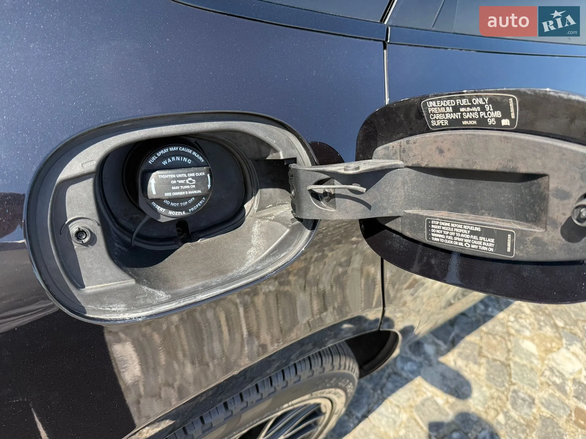 2018 Porsche Macan - мініатюра 29