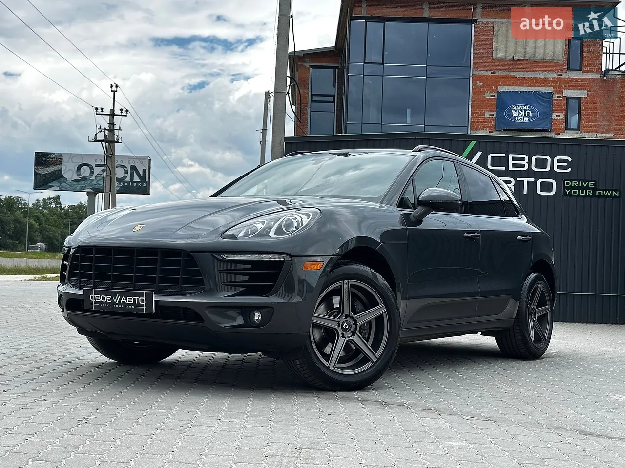 2013 Volkswagen Golf Plus - мініатюра 51