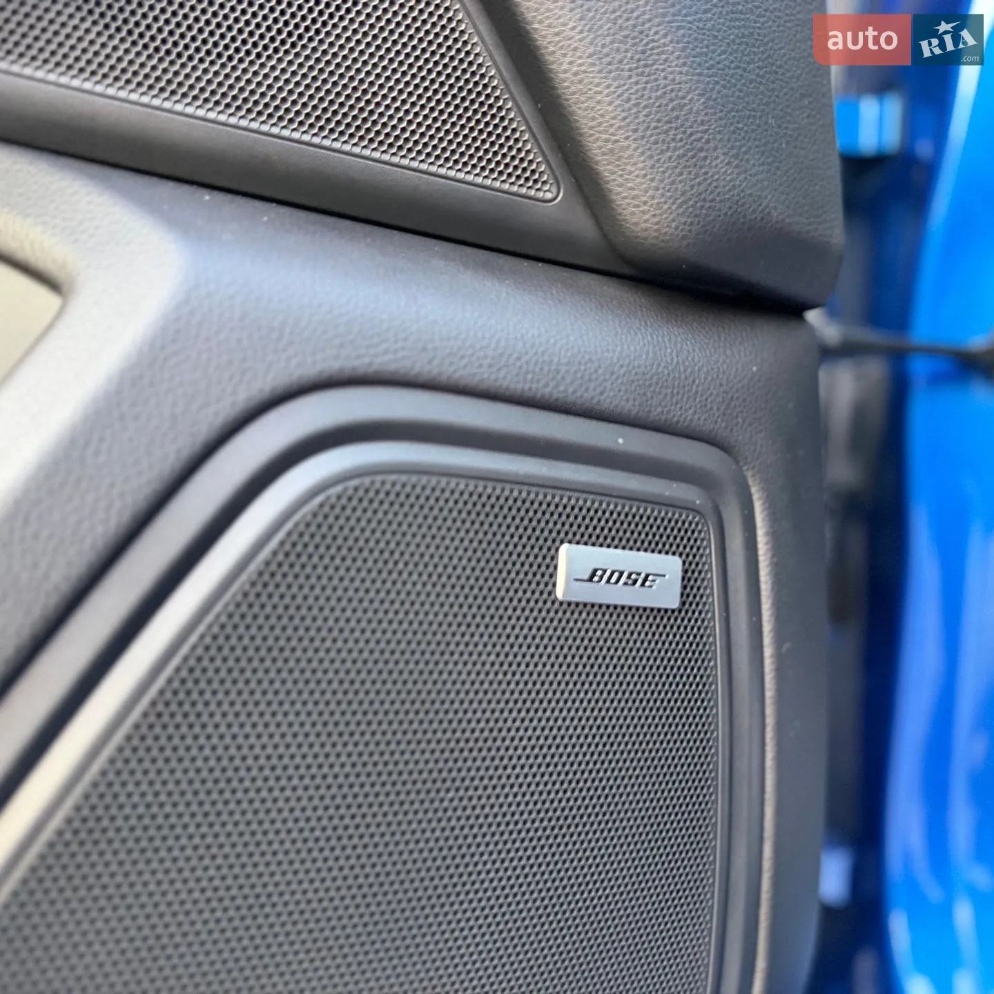 2019 Porsche Macan - мініатюра 45