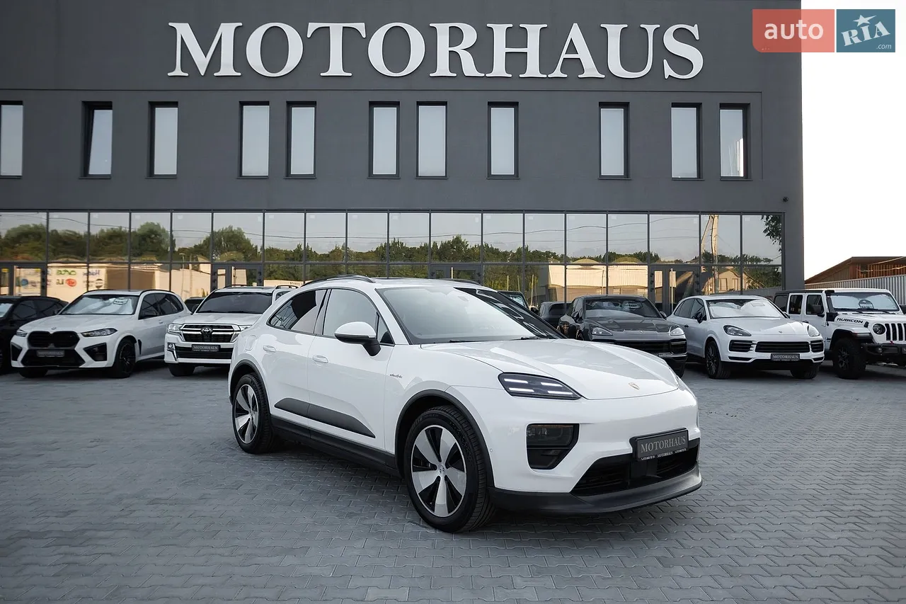 2023 Lexus RX - мініатюра 49