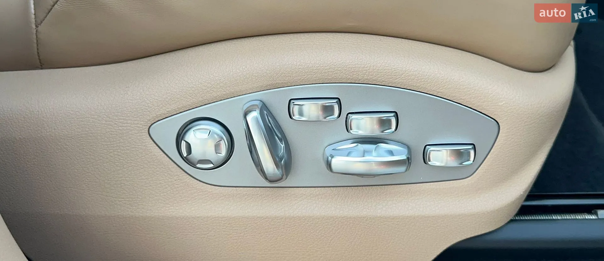 2019 Porsche Macan - мініатюра 27