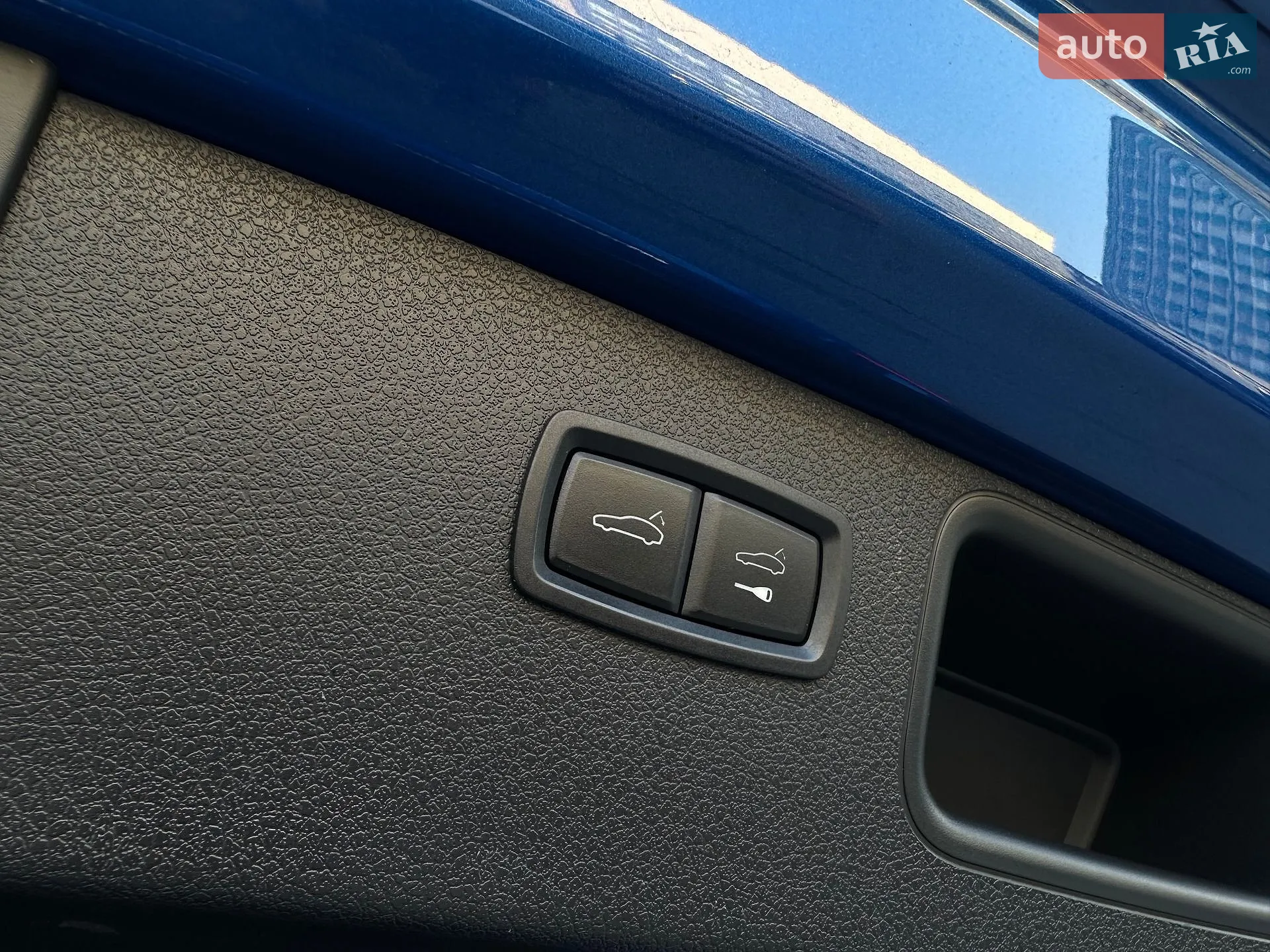2015 Porsche Macan - мініатюра 45