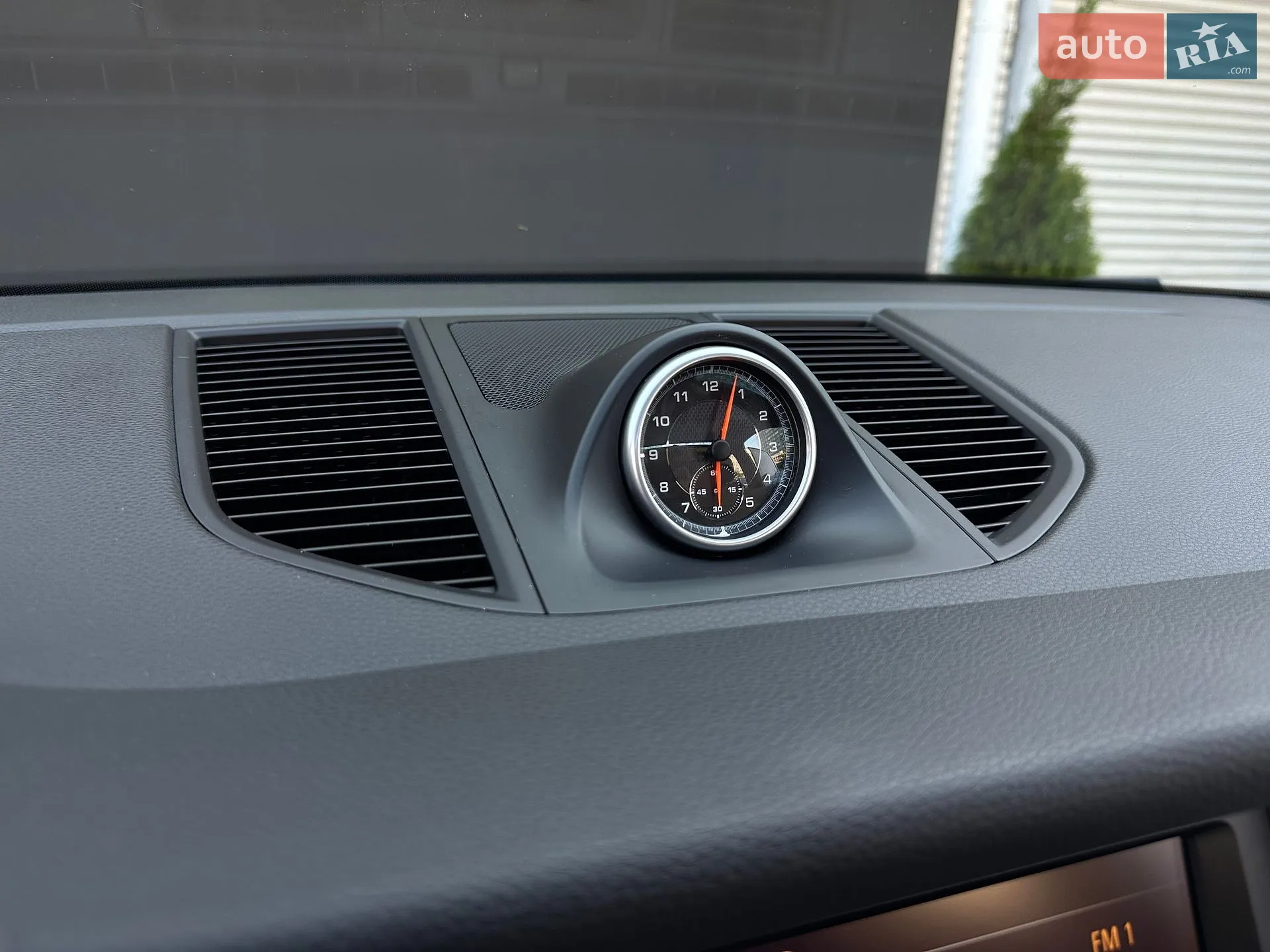 2015 Porsche Macan - мініатюра 51