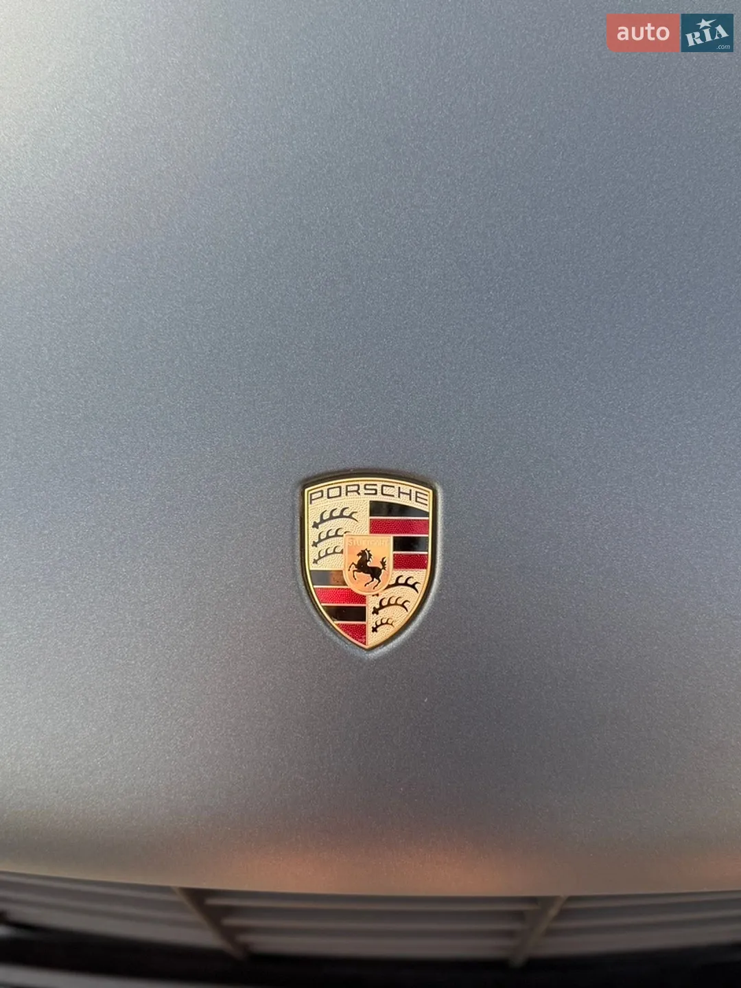 2015 Porsche Macan - мініатюра 26