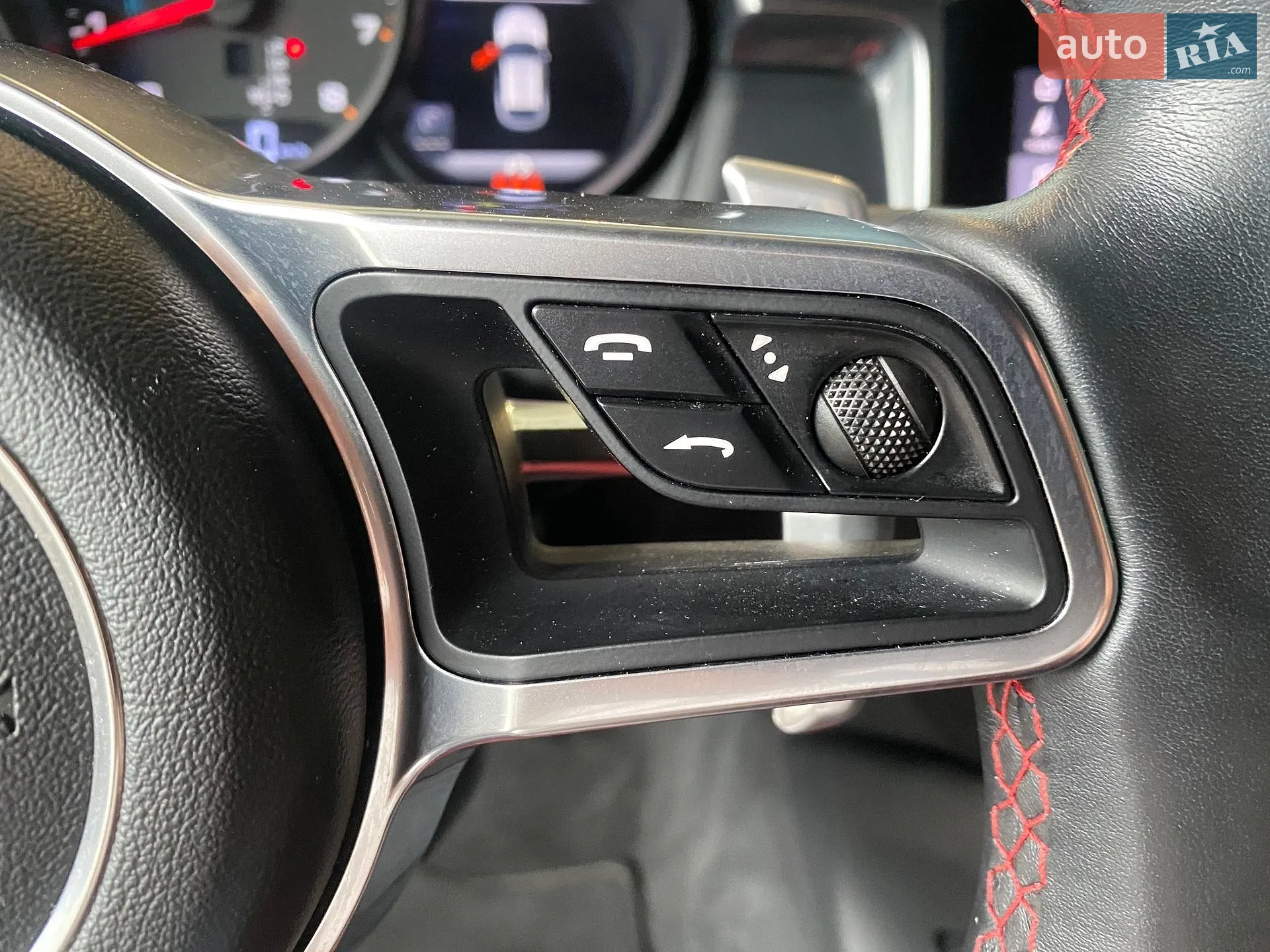 2019 Porsche Macan - мініатюра 28