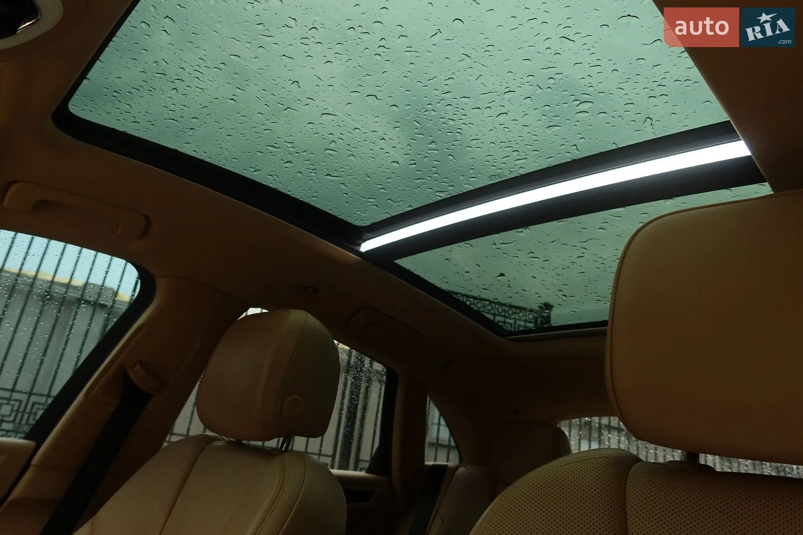 2015 Porsche Macan - мініатюра 20