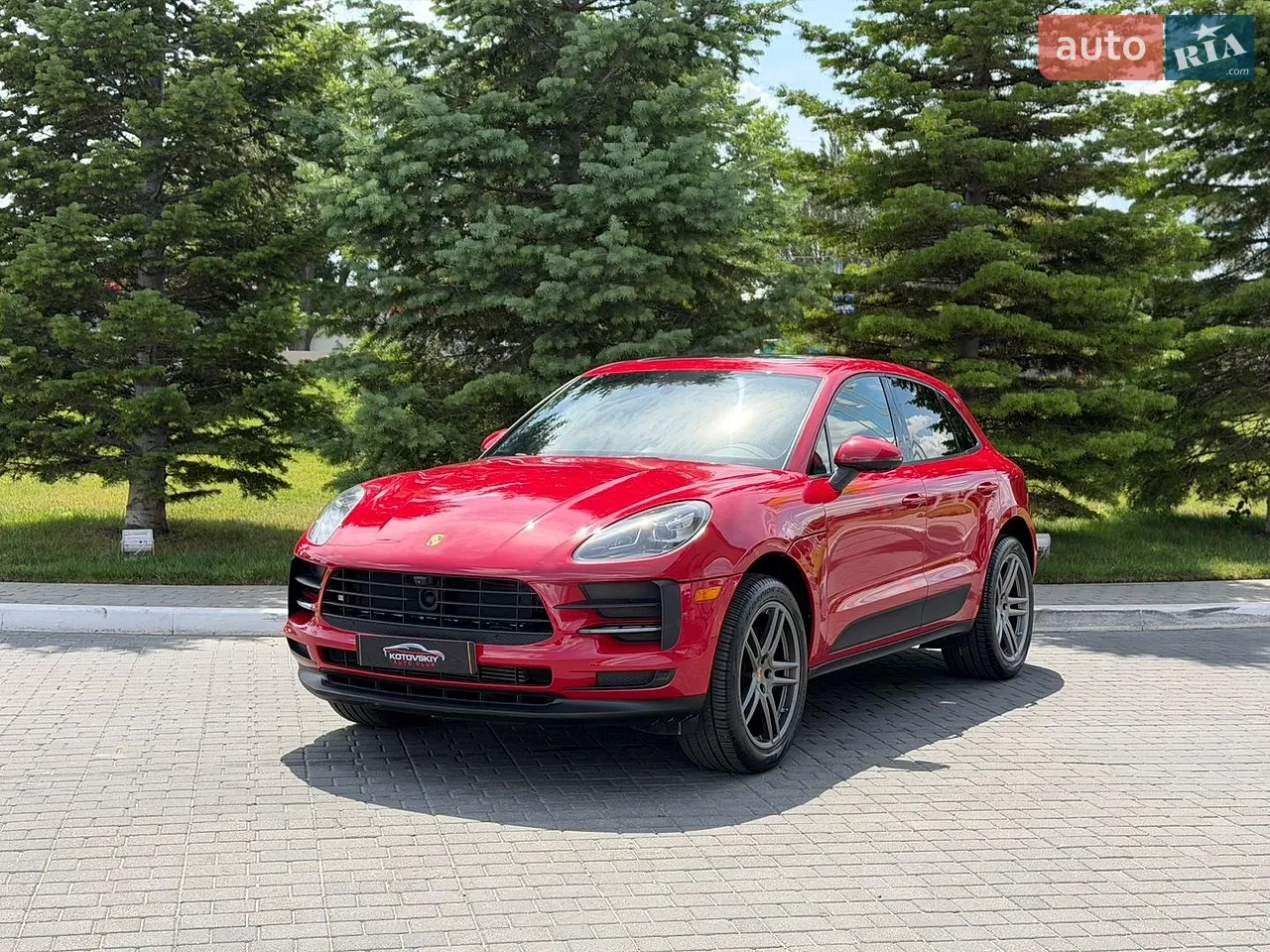 2022 Mercedes-Benz GLC - мініатюра 41