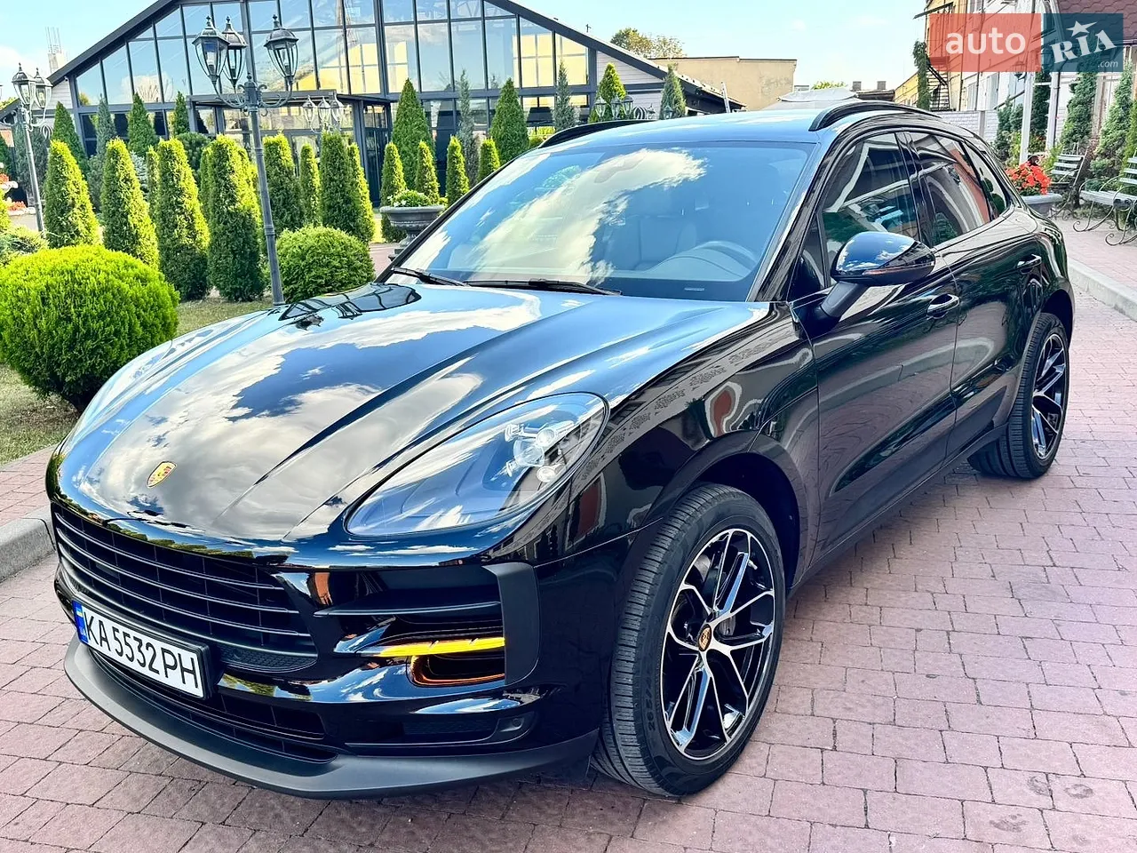 2026 Tesla Model 3 - мініатюра 72