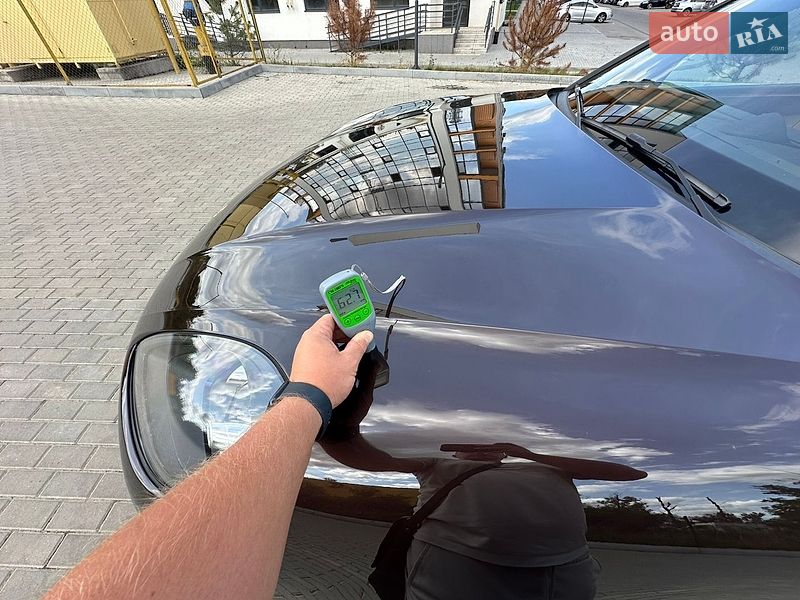 Позашляховик / Кросовер Porsche Macan 2020 в Вінниці фото 51 Позашляховик / Кросовер Porsche Macan 2020 в Вінниці