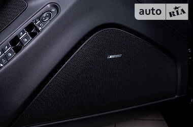 Хетчбек Porsche Panamera 2014 в 