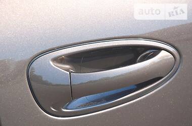 Хетчбек Porsche Panamera 2013 в 