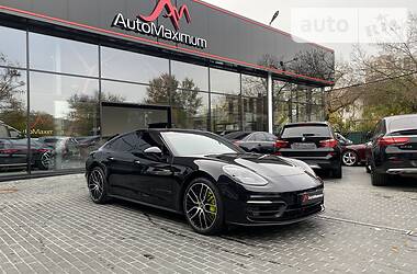 Авто за 150000 долларов