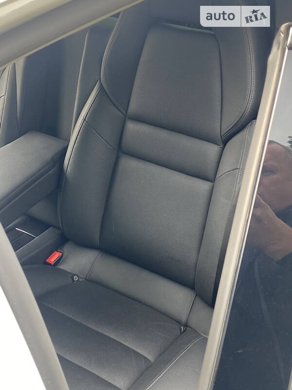 Седан Porsche Panamera 2014 в Киеве фото 7 Седан Porsche Panamera 2014 в Киеве