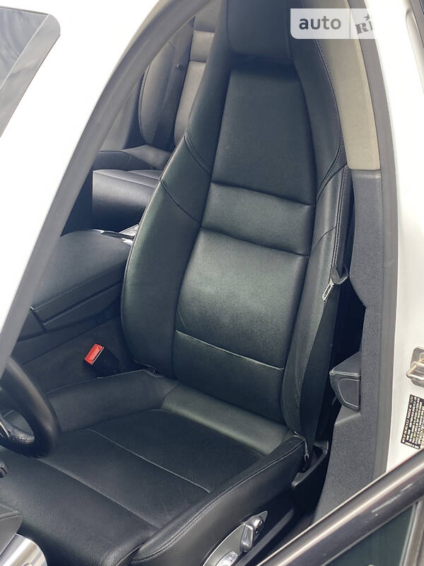 Седан Porsche Panamera 2014 в Киеве фото 15 Седан Porsche Panamera 2014 в Киеве