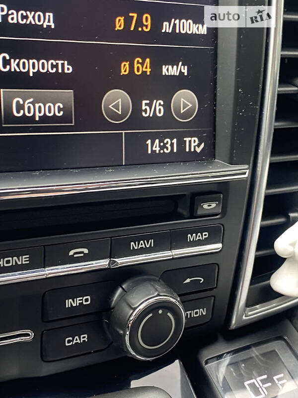 Седан Porsche Panamera 2014 в Киеве фото 18 Седан Porsche Panamera 2014 в Киеве