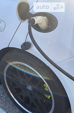 Седан Porsche Panamera 2014 в 